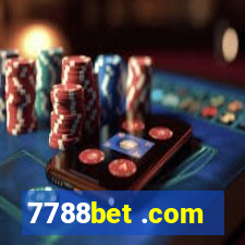 7788bet .com